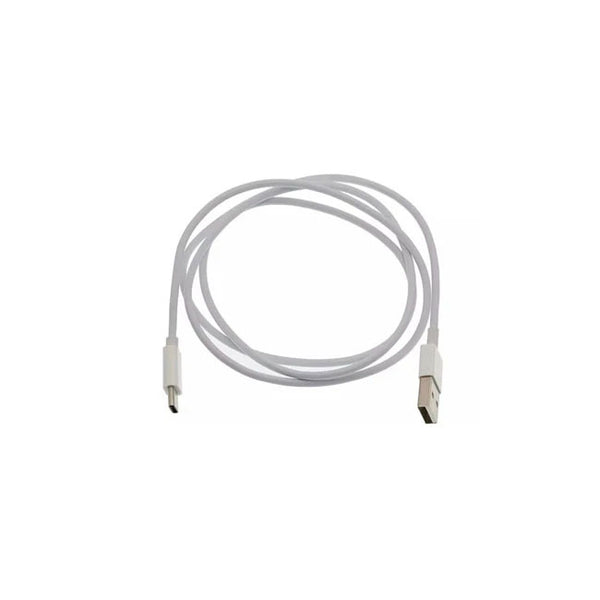 CABLE TYPE C 10FT BOX - Wholesale Cell Phone Repair Parts