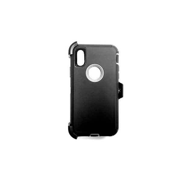 PROCASE IP X - Wholesale Cell Phone Repair Parts