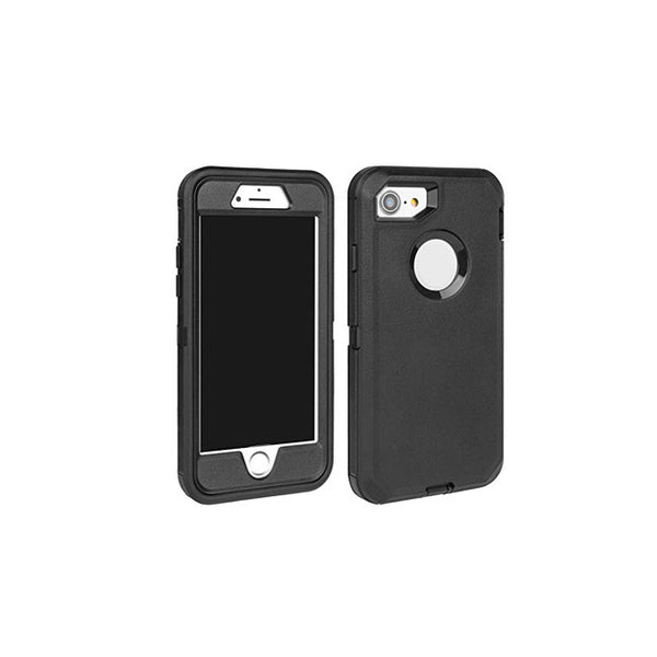PROCASE IP7 - Wholesale Cell Phone Repair Parts