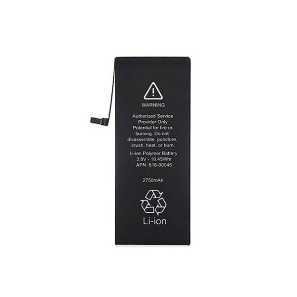 BATTERY FOR IPHONE 6S AAA - Wholesale Cell Phone Repair Parts