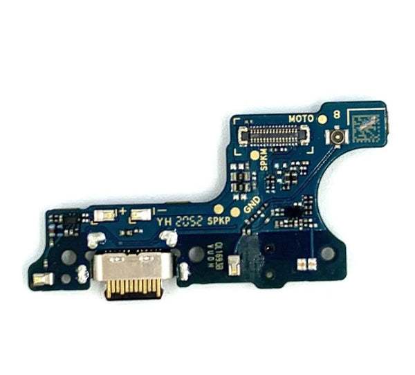 CHARGING FLEX FOR SAMSUNG A01 (A015) - Wholesale Cell Phone Repair Parts