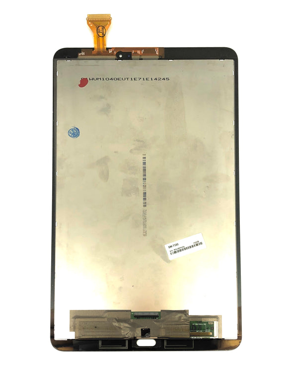 LCD COMBO FOR SAMSUNG TAB T580 - Wholesale Cell Phone Repair Parts