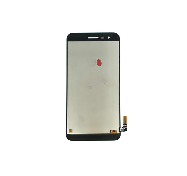 LCD LG ARISTO 2 - Wholesale Cell Phone Repair Parts