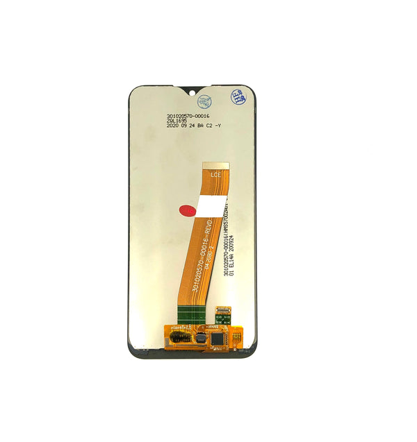 LCD FOR SAMSUNG A01 (A015) - Wholesale Cell Phone Repair Parts