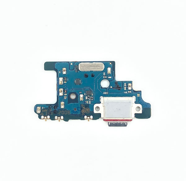 CHARGING FLEX FOR SAMSUNG GALAXY S20 PLUS - Wholesale Cell Phone Repair Parts