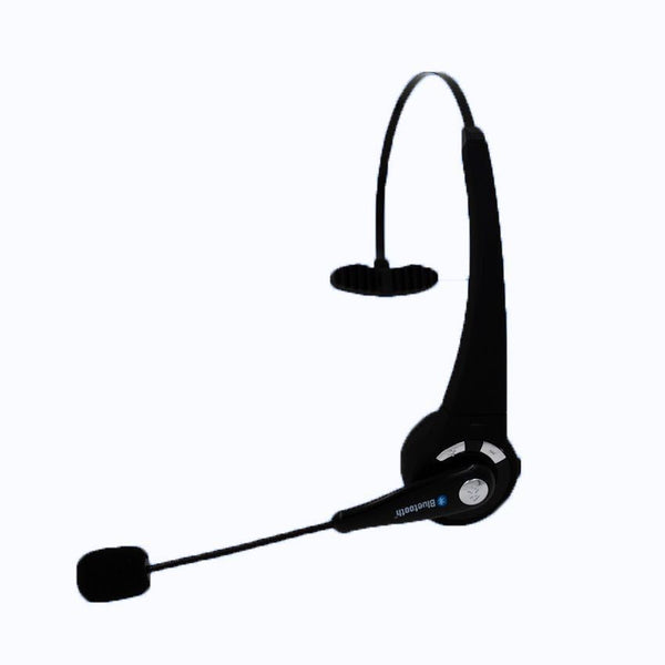 TRUCKERS BLUETOOTH HEADSET PS3 - Wholesale Cell Phone Repair Parts