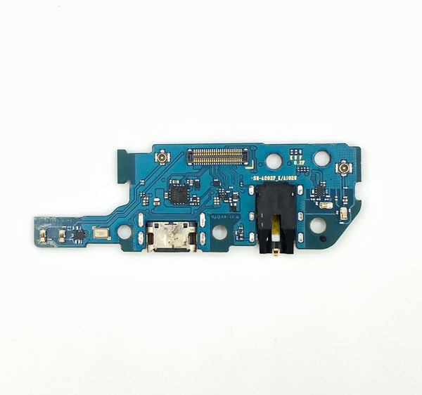CHARGING FLEX FOR SAMSUNG A10E - Wholesale Cell Phone Repair Parts
