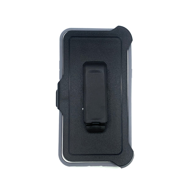 PROCASE FOR LG STYLO 6 (HEAVY DUTY CASE WITH CLIP) - Wholesale Cell Phone Repair Parts