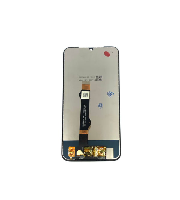 LCD FOR MOTO G8 PLUS XT2019 - Wholesale Cell Phone Repair Parts