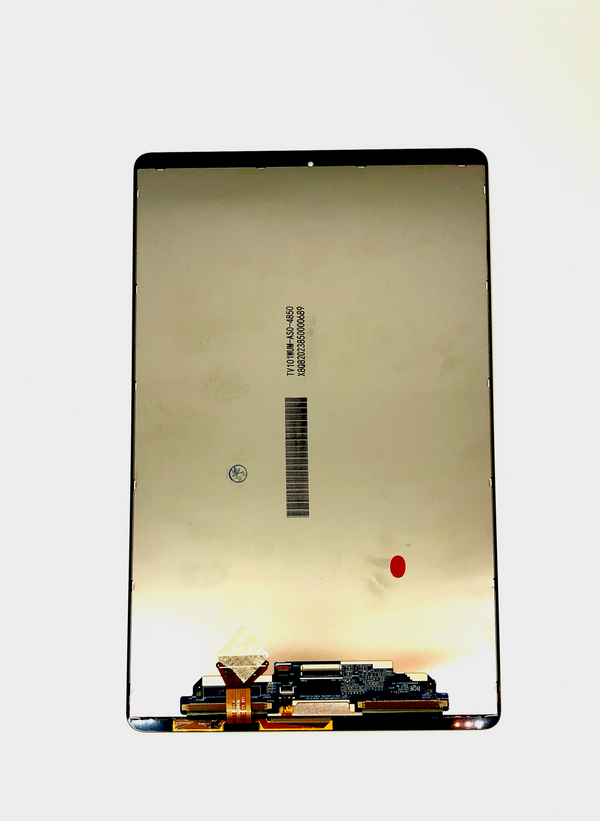 LCD COMBO FOR SAMSUNG TAB T510 - Wholesale Cell Phone Repair Parts