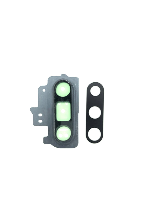 CAMERA LENS FOR SAMSUNG NOTE 10 - Wholesale Cell Phone Repair Parts
