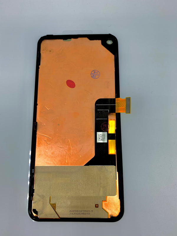 LCD FOR PIXEL 5A