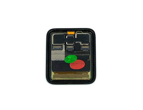 LCD FOR iWATCH 42MM SERIES3 GPS ONLY - Wholesale Cell Phone Repair Parts