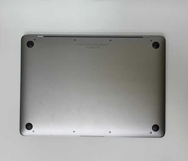 MACBOOK RETINA 12 A1534 MNYG2LL/A 2017 512GB INTEL CORE 5 1.3Ghz PROCESSOR 8GB RAM - Wholesale Cell Phone Repair Parts