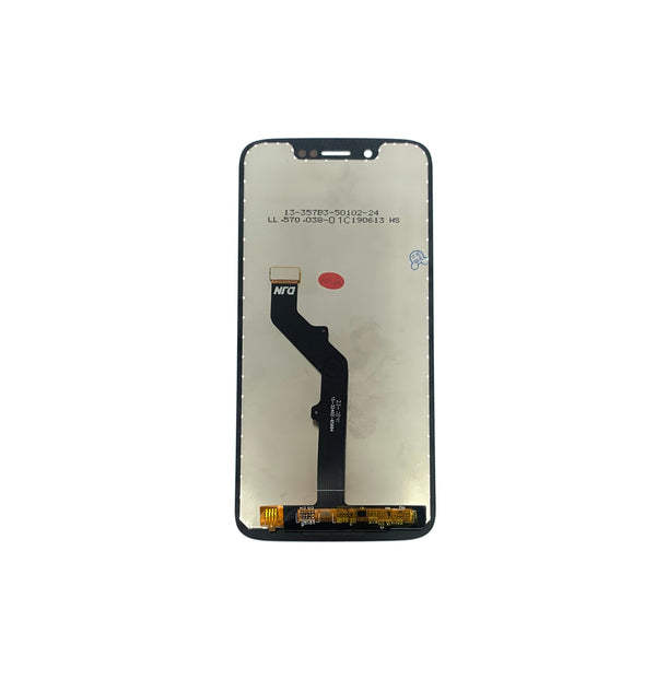 LCD REVVLRY 5.7 - Wholesale Cell Phone Repair Parts