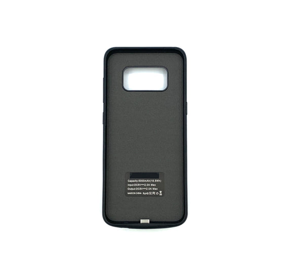 POWER CASE S9 - Wholesale Cell Phone Repair Parts