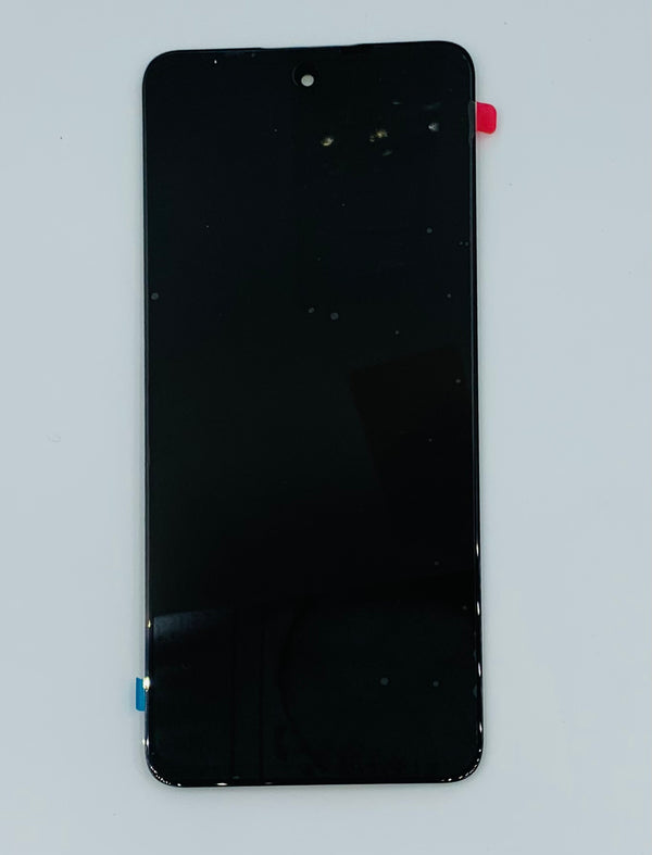 LCD FOR MOTO G 5G XT2113-3
