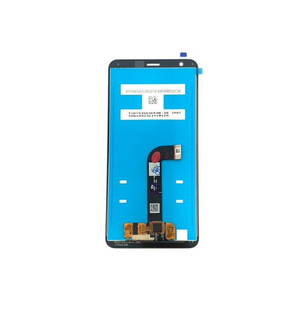 LCD LG ARISTO 4 / 4PLUS - Wholesale Cell Phone Repair Parts