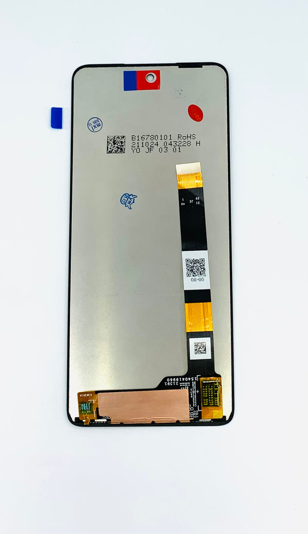 LCD FOR MOTO EDGE 2021 XT2141