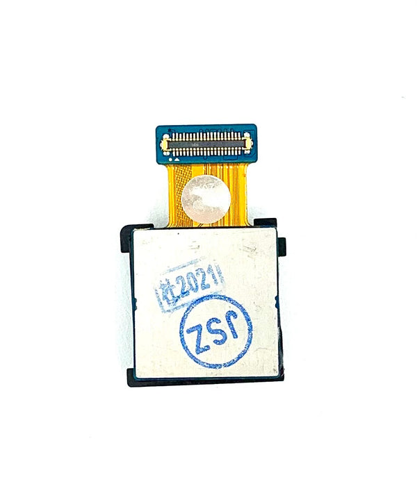 BACK CAMERA FOR SAMSUNG GALAXY S20 FE