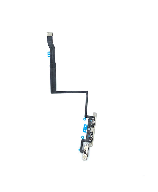 VOLUME FLEX FOR IPHONE 11 PRO - Wholesale Cell Phone Repair Parts