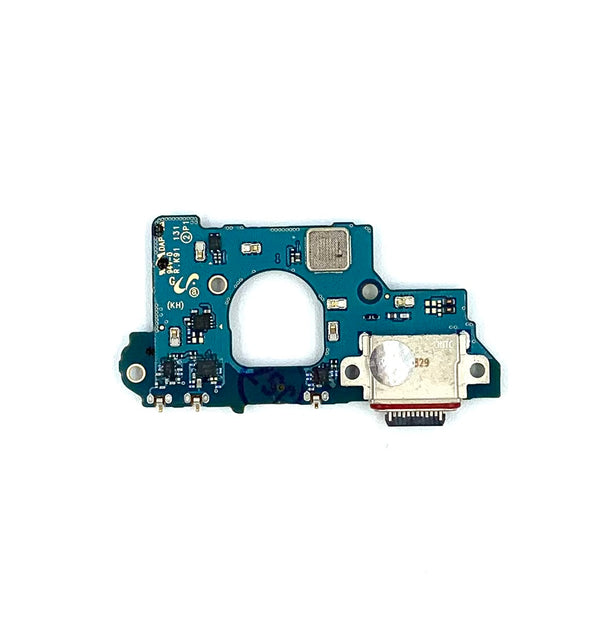 CHARGING FLEX FOR S20 FE 4G