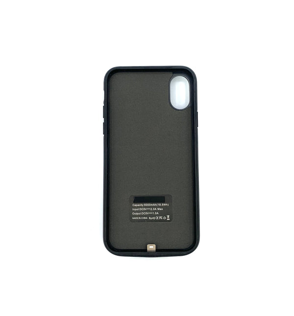 POWER CASE IP X - Wholesale Cell Phone Repair Parts