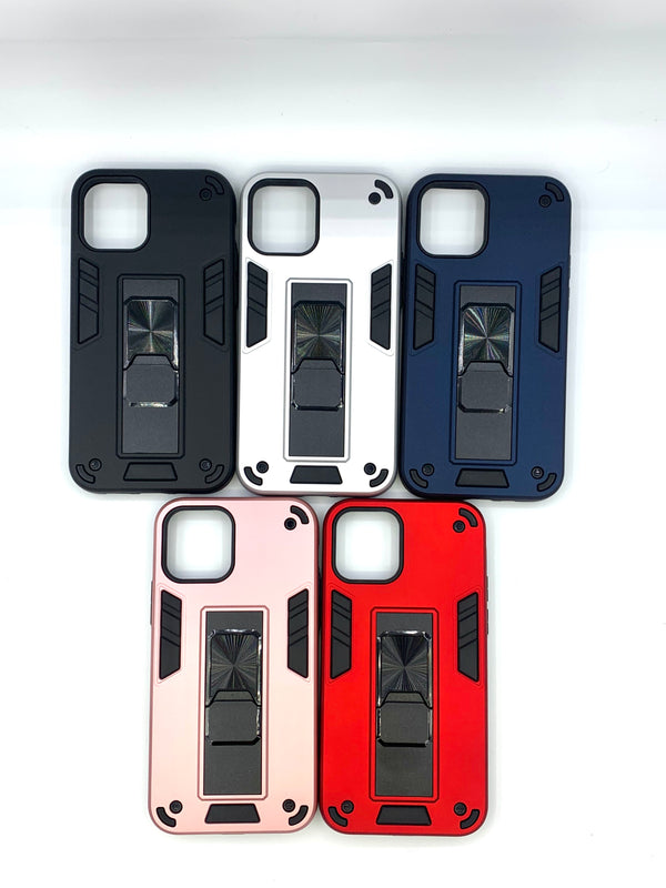 CASE HYBRID REDBAG - Wholesale Cell Phone Repair Parts