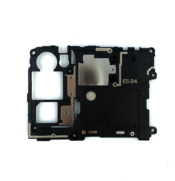 EAR SPEAKER FOR S20 FE