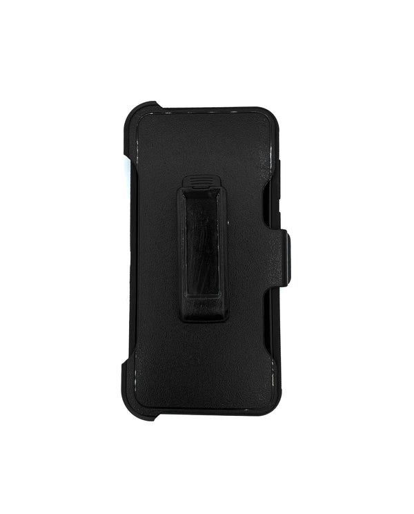 PROCASE FOR SAMSUNG A21 (HEAVY DUTY CASE WITH CLIP) - Wholesale Cell Phone Repair Parts