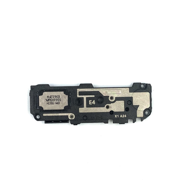 LOUD SPEAKER FOR GALAXY S20 - Wholesale Cell Phone Repair Parts