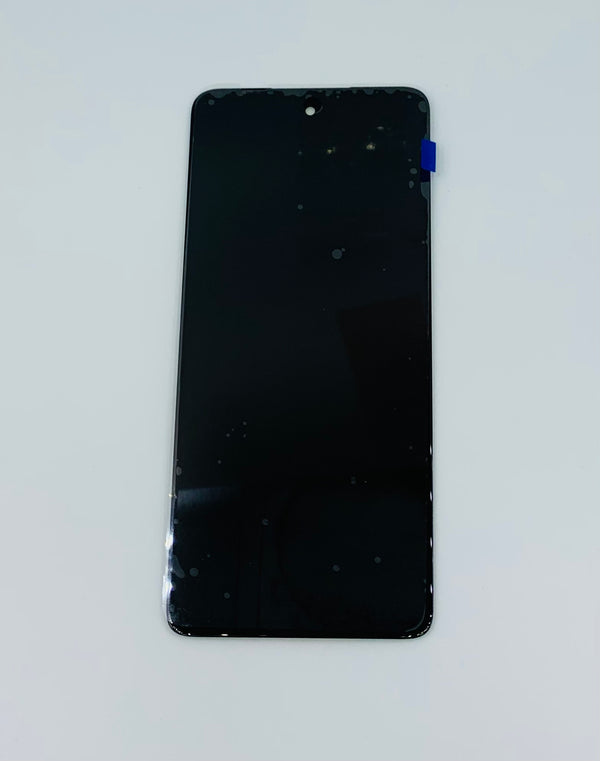 LCD FOR MOTO EDGE 2021 XT2141