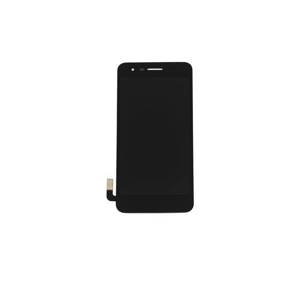 LCD LG ARISTO 2 PLUS X212 - Wholesale Cell Phone Repair Parts