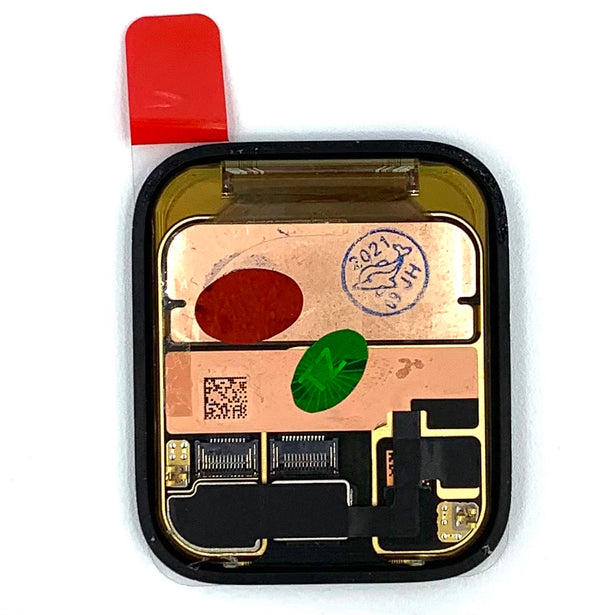 LCD FOR APLE iWATCH SERIES 6 40MM