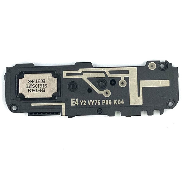 LOUD SPEAKER FOR GALAXY S20 PLUS - Wholesale Cell Phone Repair Parts