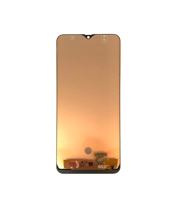 LCD FOR SAMSUNG A30 A305 - Wholesale Cell Phone Repair Parts