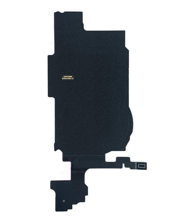 NFC COIL FOR SAMSUNG NOTE 20 ULTRA
