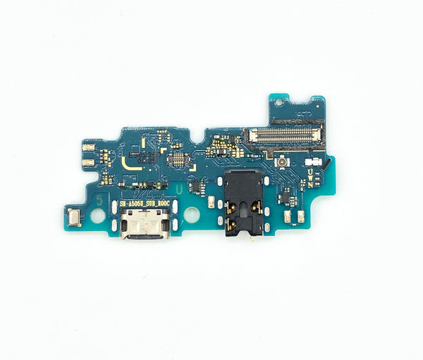 CHARGING FLEX FOR SAMSUNG A50 - Wholesale Cell Phone Repair Parts
