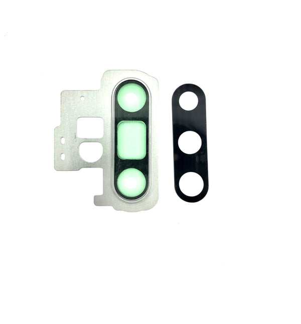 CAMERA LENS FOR SAMSUNG NOTE 10 LUS - Wholesale Cell Phone Repair Parts