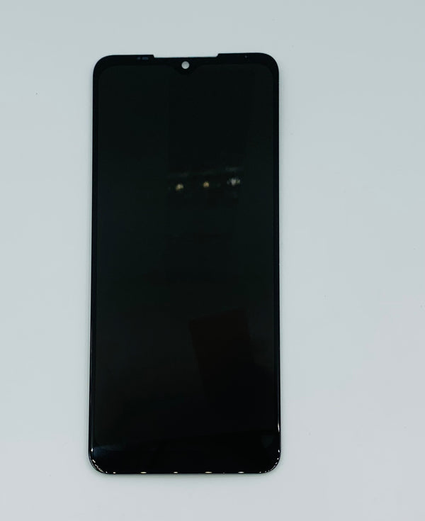 LCD FOR MOTO G PURE XT2163