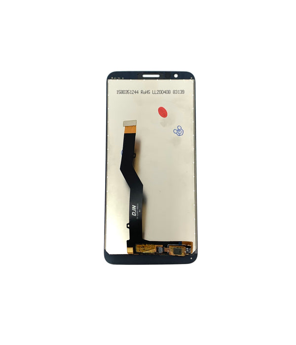 LCD MOTO E6 - Wholesale Cell Phone Repair Parts