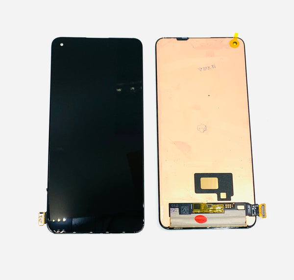 LCD ONE PLUS 8T