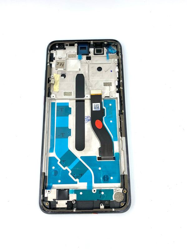 LCD FOR REVVL 5G WITH FRAME