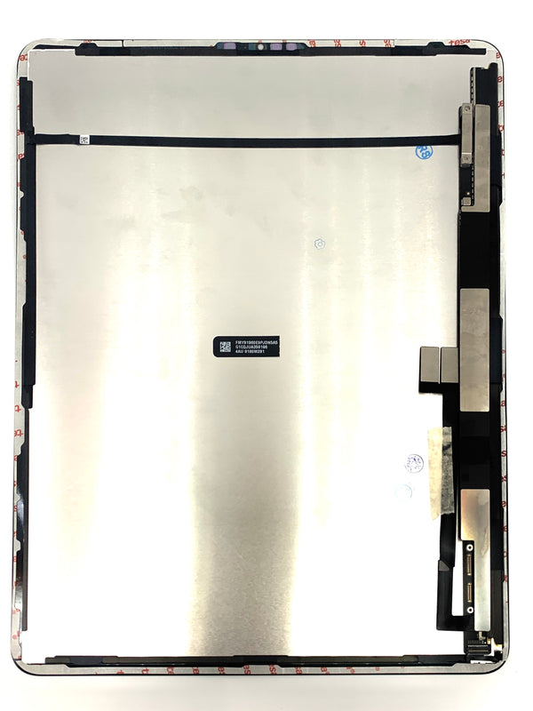 LCD FOR IPAD PRO 12.9 3RD/4TH GEN 2018/2020 - Wholesale Cell Phone Repair Parts