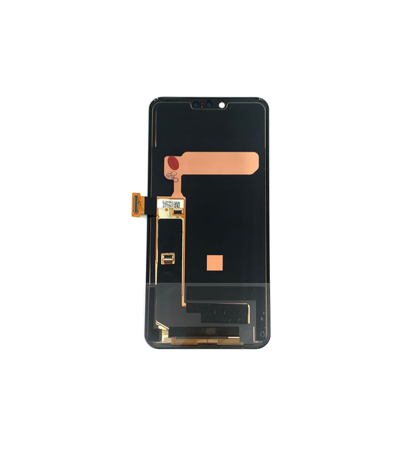 LCD LG G8 - Wholesale Cell Phone Repair Parts