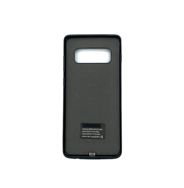 POWER CASE S10 - Wholesale Cell Phone Repair Parts