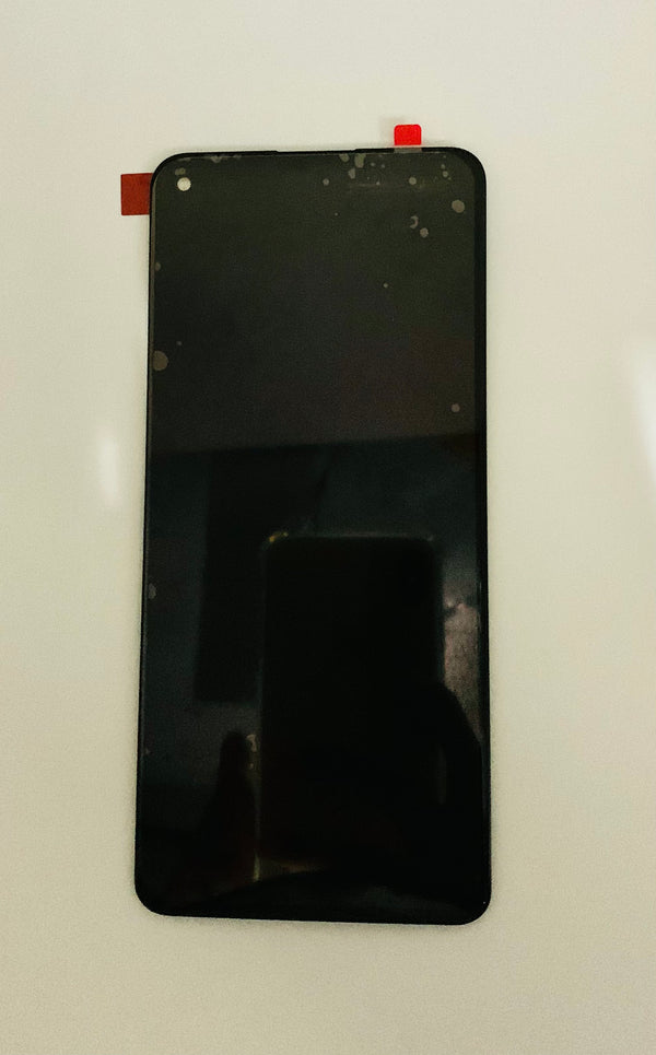 LCD MOTO G STYLUS 5G XT2131