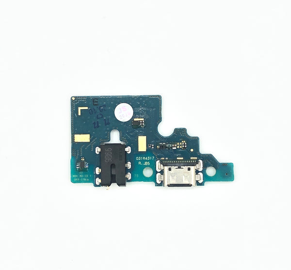 CHARGING FLEX FOR SAMSUNG A51 - Wholesale Cell Phone Repair Parts