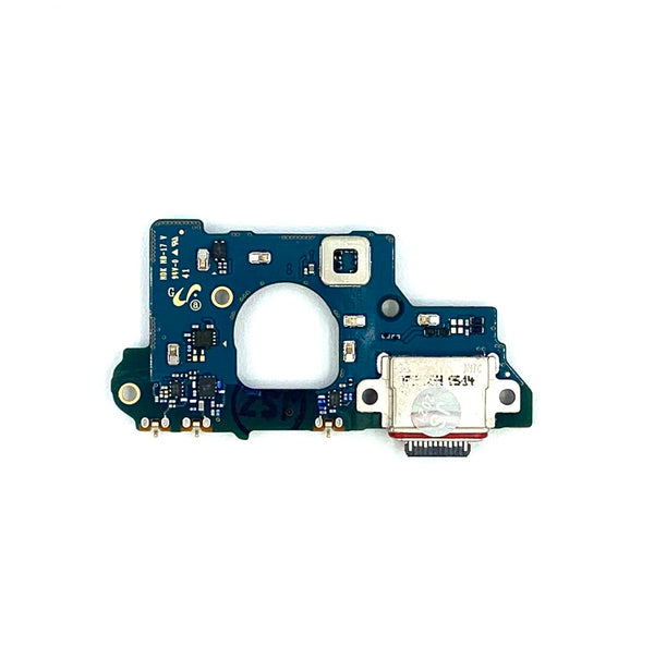 CHARGING FLEX FOR S20 FE 5G