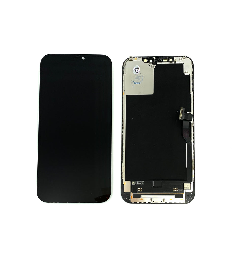 HARD OLED FOR IPHONE 12 PRO MAX